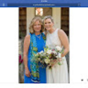 Meet your Posher, Diane